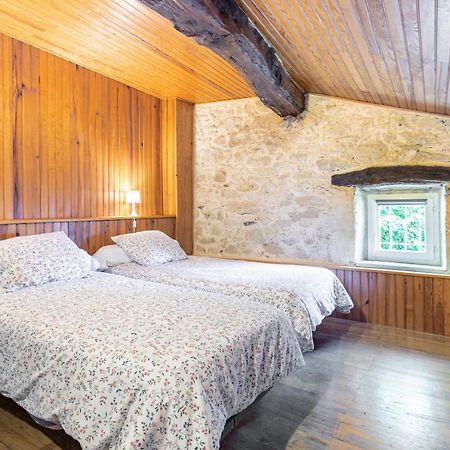 Ombrelle Villa Le Pian-sur-Garonne Ngoại thất bức ảnh