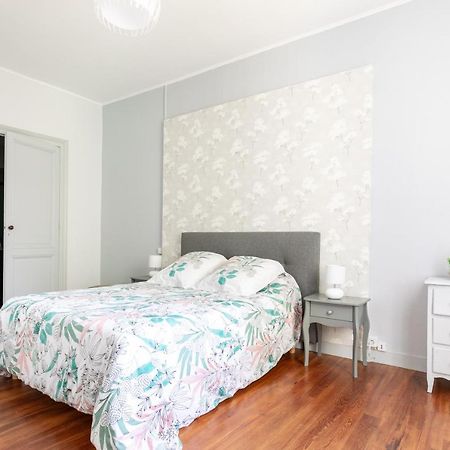 Ombrelle Villa Le Pian-sur-Garonne Ngoại thất bức ảnh